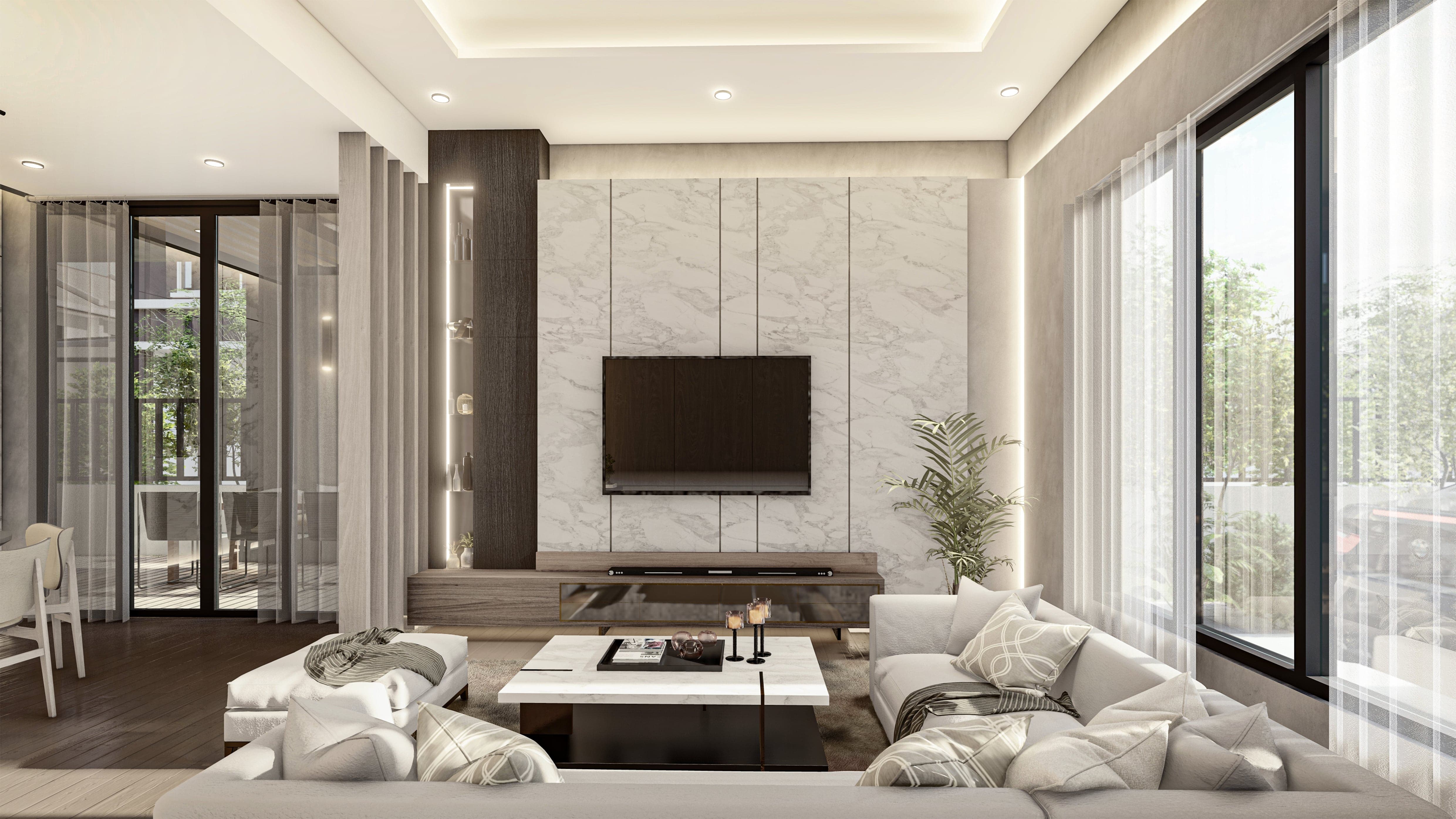 Horizon Hills — photo 5