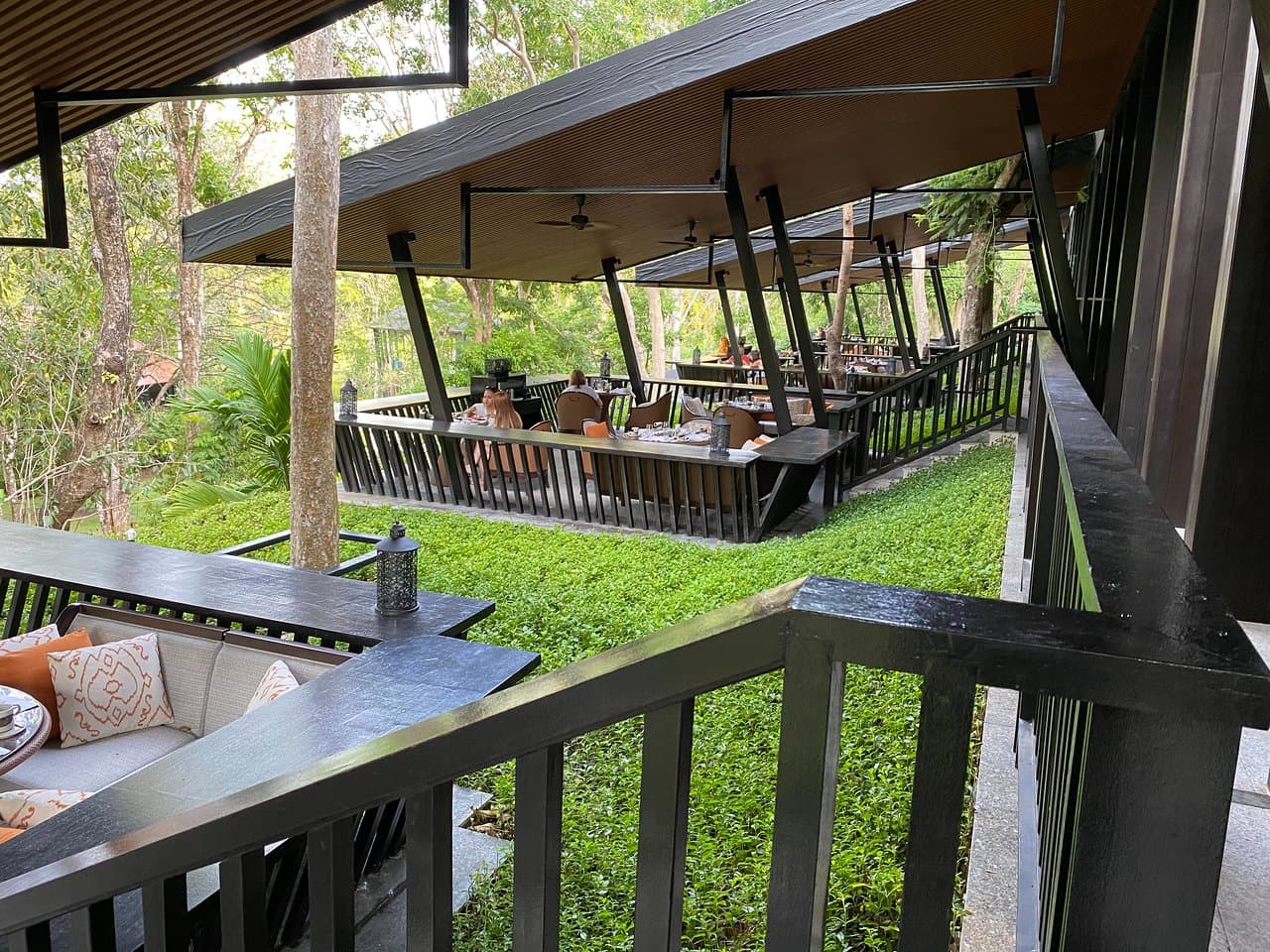 Langkawi Kitchen — photo 6