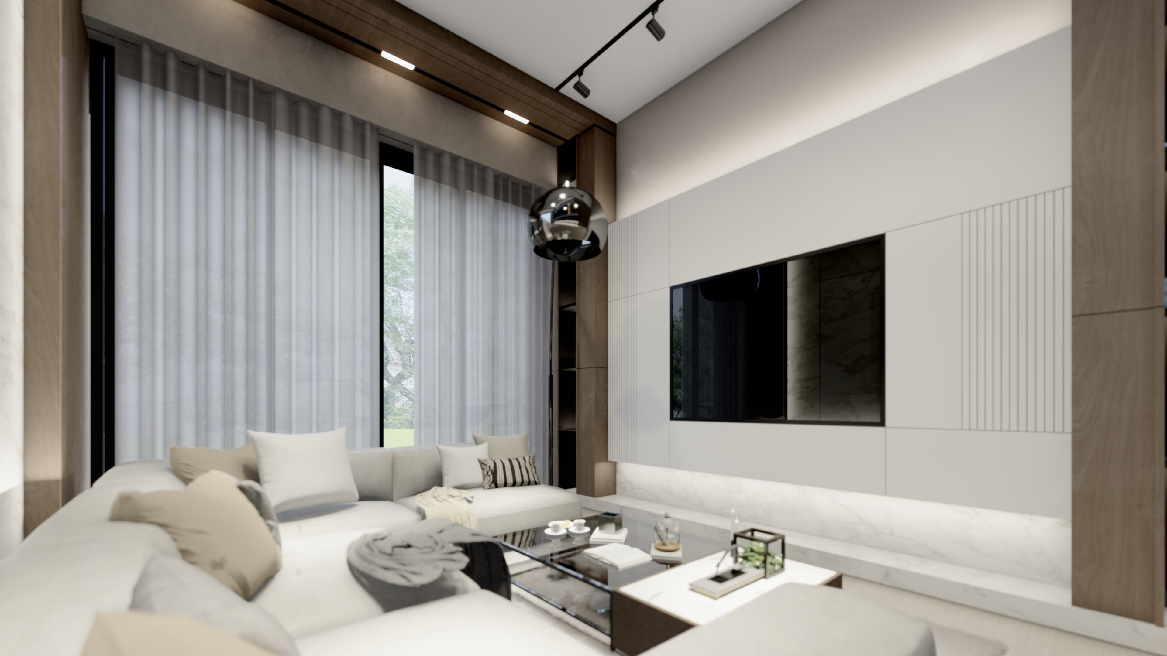 Sutera Terrace Corner — photo 9