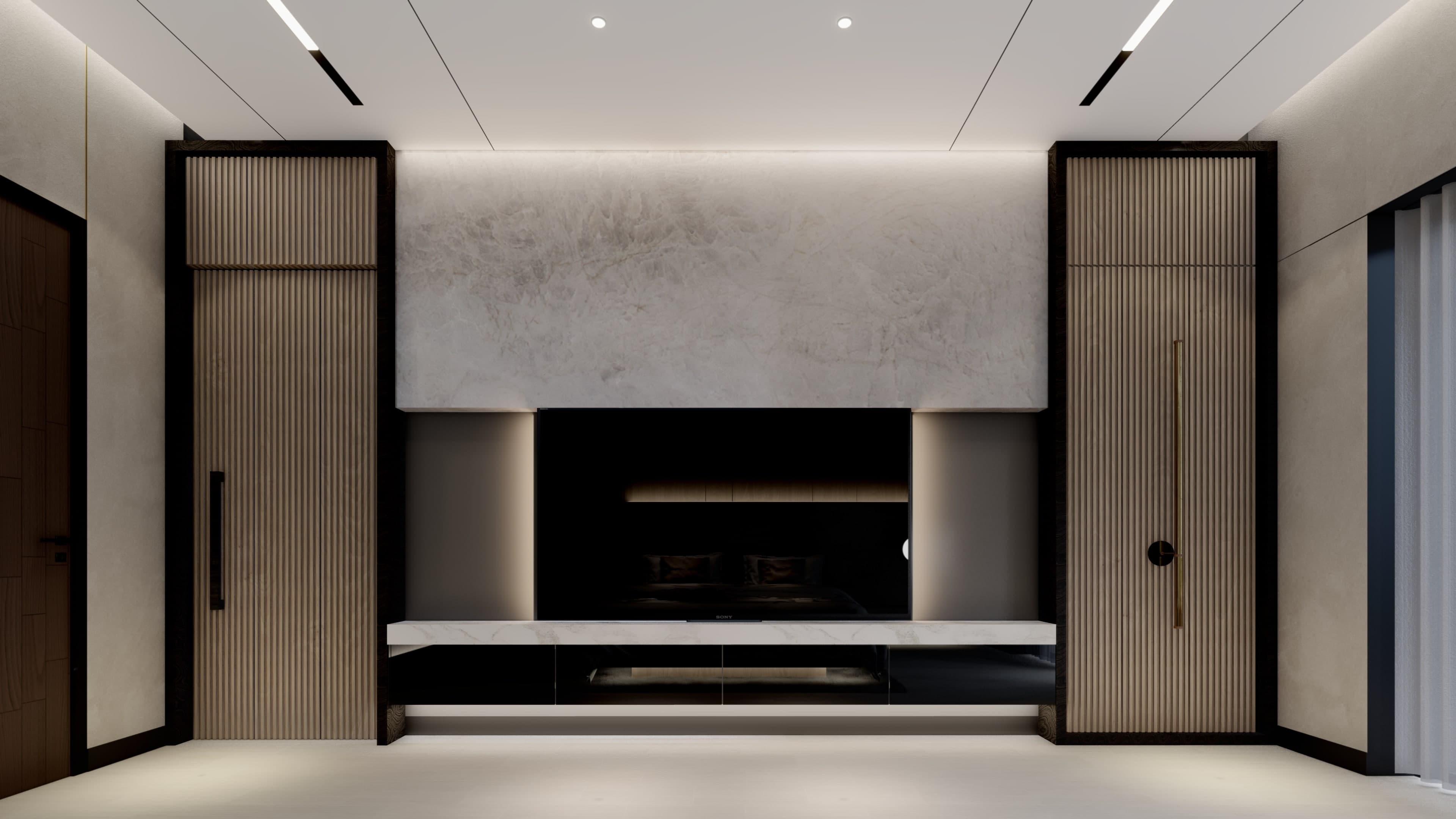 Sutera Terrace Corner — photo 5